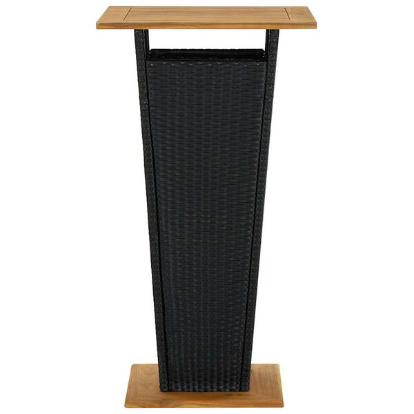 Showing Product Image 2 of 6