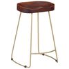 Product Thumbnail Image 13 of 13