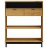 Product Thumbnail Image 5 of 11