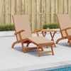 Product Thumbnail Image 2 of 13