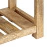 Product Thumbnail Image 6 of 13
