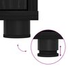 Product Thumbnail Image 13 of 20