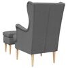 Product Thumbnail Image 7 of 11