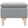 Product Thumbnail Image 3 of 9