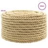 Product Thumbnail Image 5 of 5