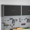 Product Thumbnail Image 2 of 10