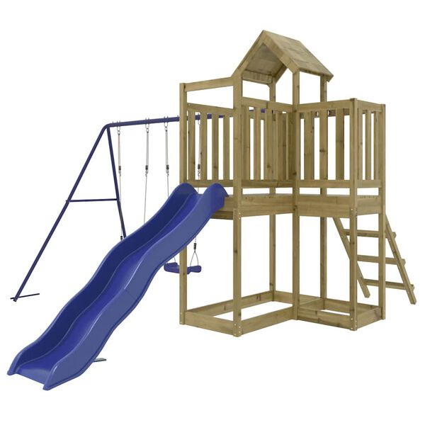 Showing Product Image 3 of 11