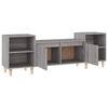 Product Thumbnail Image 6 of 12