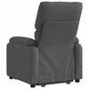 Product Thumbnail Image 5 of 16