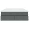 Product Thumbnail Image 7 of 13