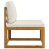 Product Thumbnail Image 16 of 21