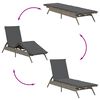Product Thumbnail Image 7 of 11