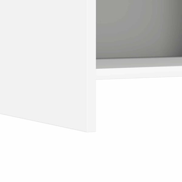 Showing Product Image 4 of 5