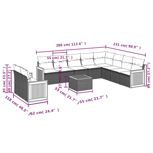 Showing Product Image 3 of 17