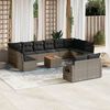 Product Thumbnail Image 2 of 14