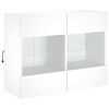 Product Thumbnail Image 6 of 17