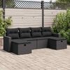 Product Thumbnail Image 2 of 16