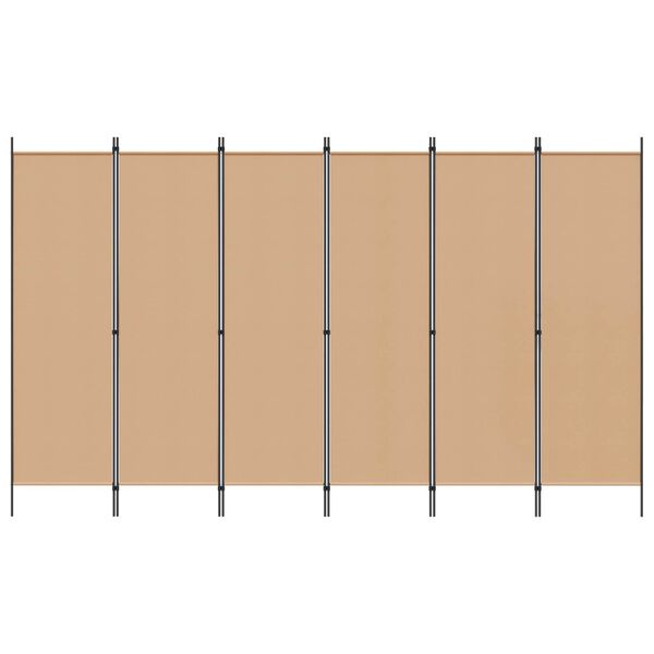 Showing Product Image 3 of 7