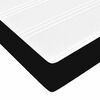 Product Thumbnail Image 11 of 13