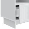 Product Thumbnail Image 9 of 12