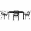 Product Thumbnail Image 7 of 11