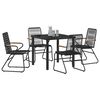 Product Thumbnail Image 3 of 11
