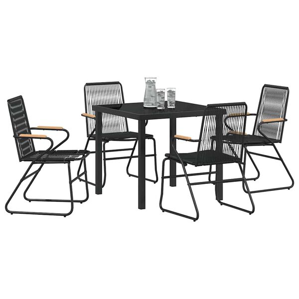 Showing Product Image 3 of 11