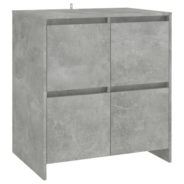 Showing Product Image 3 of 8