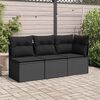 Product Thumbnail Image 3 of 11