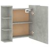 Product Thumbnail Image 11 of 19
