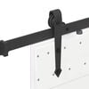 Product Thumbnail Image 9 of 12