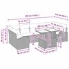 Product Thumbnail Image 11 of 16