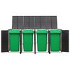 Product Thumbnail Image 2 of 7