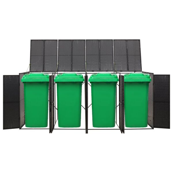 Showing Product Image 2 of 7