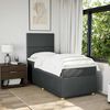 Product Thumbnail Image 5 of 19