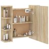 Product Thumbnail Image 7 of 19