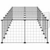 Product Thumbnail Image 5 of 9