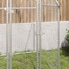 Product Thumbnail Image 4 of 11