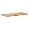 Product Thumbnail Image 4 of 9