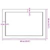Product Thumbnail Image 9 of 9