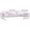 Product Thumbnail Image 10 of 11