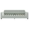 Product Thumbnail Image 7 of 12