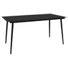 Product Thumbnail Image 9 of 13