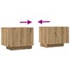 Product Thumbnail Image 10 of 13