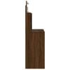 Product Thumbnail Image 6 of 15