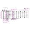 Product Thumbnail Image 11 of 11
