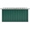 Product Thumbnail Image 5 of 13