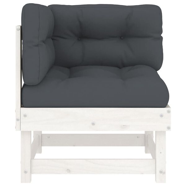 Showing Product Image 3 of 10