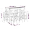 Product Thumbnail Image 9 of 9