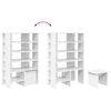 Product Thumbnail Image 14 of 17